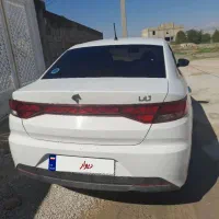 تارا ۵ دنده|خودرو سواری و وانت|لامرد, |دیوار