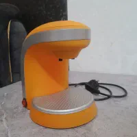 قهوه ساز نو