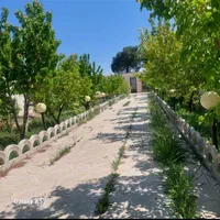 فروش خانه ویلایی ۶۰ متری ۱ خوابه|فروش خانه و ویلا|کهریزک, |دیوار