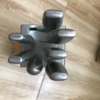 ابزار آشپزخانه