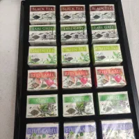 بسته لاکچری دمنوش