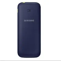 Samsung B315e New original|موبایل|تهران, گلستان (شهرک راه آهن)|دیوار