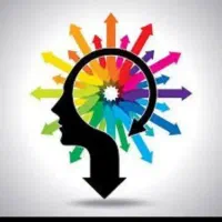 مشاور تحصیلی