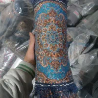 پشتی گردسنتی مسافرتی|پشتی|اصفهان, کارلادان|دیوار