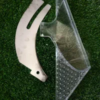 کلیه قطعات یدکی دورکن و لبه‌چسبان|ماشین‌آلات صنعتی|چهاردانگه (تهران), |دیوار