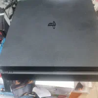 ps4 pro.slimکپی خور