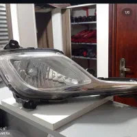 فروش پرژکتور محشکن سوناتا