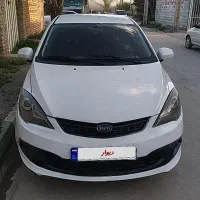 mvm315|خودرو سواری و وانت|مشهد, چهاربرج|دیوار