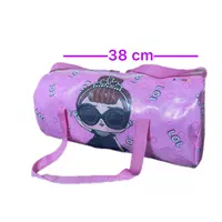 شانسی مدل کیف ورزشی آرتور