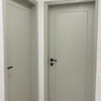 نقاشی و رنگکاری ساختمان|خدمات پیشه و مهارت|شیراز, تندگویان|دیوار