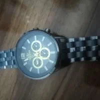 ساعت الگانس اورجینال