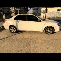 دنا معمولی مدل ۹۴ بی رنگ