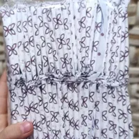 پد و نوار بهداشتی|حراج|تهران, تجریش|دیوار