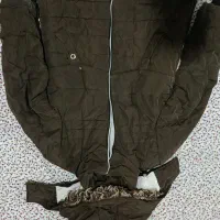 لباس|لباس|قم, باجک یک|دیوار