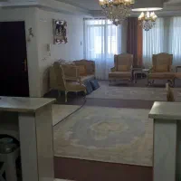 اجاره-واحد-110-متری