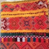 زیاستین کامل دستی|لباس|ایرانشهر, |دیوار