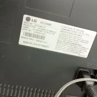 الجی 47این صحیح سالم به شرط|تلویزیون و پروژکتور|نسیمشهر, |دیوار