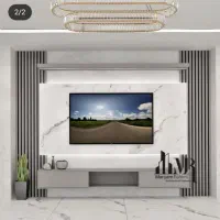 میز tv|میز تلویزیون|بجنورد, |دیوار