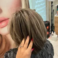 لایت مو|خدمات آرایشگری و زیبایی|سهند, |دیوار