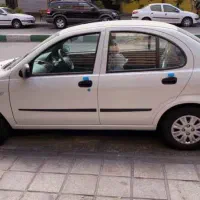 فروش ماشین