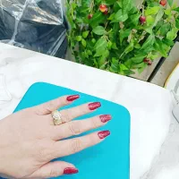 سالن زیبایی نارسیس