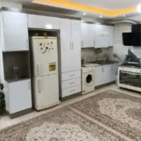 واحدنوساز-پکیج-دار-سندتک-برگ-مرکز-شهر