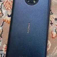 گوشی موبایل