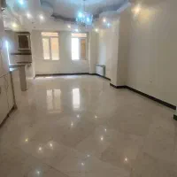 ۹۵متر۲ خواب فول امکانات نما تراورتن (شهرک‌هما)|فروش آپارتمان|تهران, شهرک هما|دیوار
