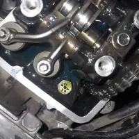 ان اس 200 آپاچی 180 na nh بنلی 250|موتورسیکلت|تهران, بهجت‌آباد|دیوار