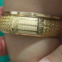 النگو تک پوش بچگانه