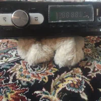 رادیو فلش امپ خور