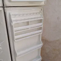 یخچال|یخچال و فریزر|قم, چهل اختران|دیوار