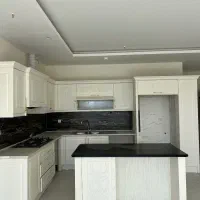 ۱۰۷متر ۲خواب_غرق نور_سرایدار مقیم_نزدیک حرم مطهر