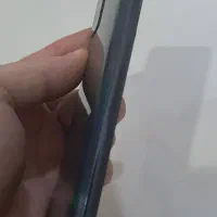 گوشیA51|موبایل|رشت, یخسازی|دیوار