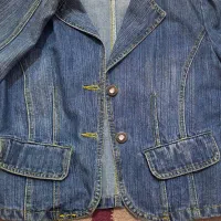 چند دست لباس کاپشن ومجلسی|لباس|آبادان, |دیوار