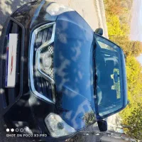 ام وی ام 33 مدل 95