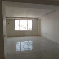 آپارتمان86متری/شهرک انصاری/کلیداول/املاک آسیانوین|فروش آپارتمان|رودسر, |دیوار