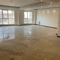آپارتمان-160-متر-فول-امکانات-نیروهوایی