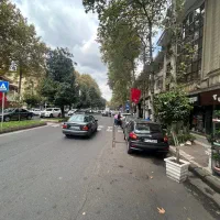 اجاره-مغازه-20-متری-گلسار