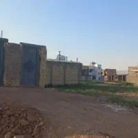 فروش خانه ویلایی ۲ خوابه در جرسقان|فروش خانه و ویلا|شیراز, جرسقان|دیوار