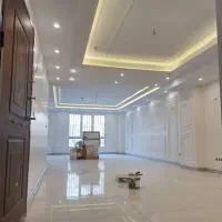 نقاش کناف نقاشی ساختمان رنگ امیزی رنگ کار
