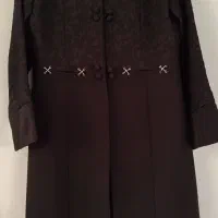 لباس زنانه|لباس|قم, شهرک شهرداری|دیوار