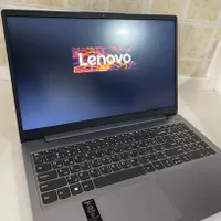 لبتاب لنوو در حد اکبند i3 نسل یازدهم
