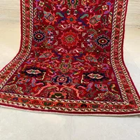 جفت زرونیم ننج اصل نوواکبند|فرش|همدان, |دیوار
