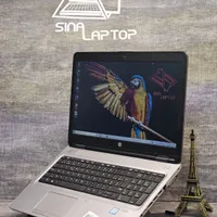 لپ تاپ HP 650 G2 اقتصادی CORE I5 دانشجویی|رایانه همراه|شیراز, وصال|دیوار