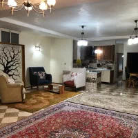 اجاره روزانه ویلا لوکس با ویو جنگل پاسخگویی۲۴ساعته|اجارهٔ کوتاه‌مدت آپارتمان و سوئیت|رامسر, |دیوار