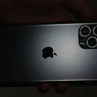 ایفون ۱۱pro za