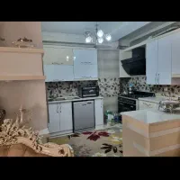 فروش آپارتمان ۸۳ متر کامل|فروش آپارتمان|آذرشهر, |دیوار