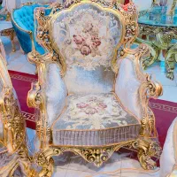 کاور مبل|خدمات پیشه و مهارت|اراک, |دیوار