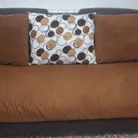 مبل راحتی
